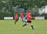 S.K.N.W.K. 2 - Steenbergen 2 (competitie) seizoen 2023-2024 (168/178)